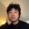 alittlebitofryo