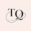 TQ-STORE-94