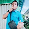 Rody patlin