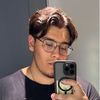 kevin.ri