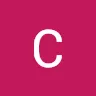 caitlinjones28