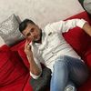 ehab_ammar