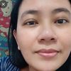 wahyuwidy05041981