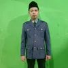 acoy587