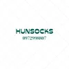 hun.sock