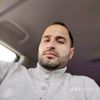 davud.ehmedzade039