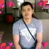 mr.loverboy611