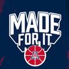 arizonawbasketball