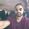 chetanramdewor