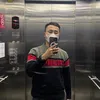 ngohoanghuy1102