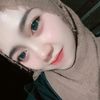 iyonk025
