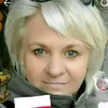 grala_ber