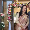 janakishrestha6
