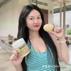 lediemhoainhu7968