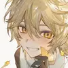 koshina_koyuto