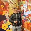 hieunt180692
