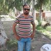adeelrizwi5