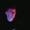David Michalski