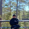 thangvaj1999