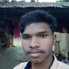 madlabee_06