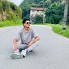 anupthapa649