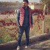 heja_bey2144