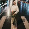 rahma_ruun1