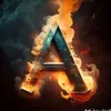 ww._an