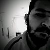 thaya7boss
