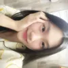 asiee_ne