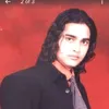 raj85000uk