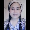 useryu1m350wpn