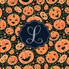 lizzie_amick
