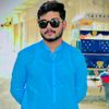 yousafzai587