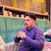 hassanmughal8382
