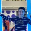 bae_langga