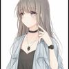 x._.littleangel