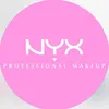 nyxcosmetics_fr