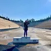 angelalazenbury