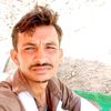 mzk__news_live