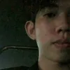 thankkong23