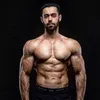 jeanclaud_fitness