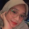 librapride_