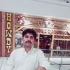tayyabmustafa65