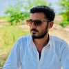 rai_nayyer_murad