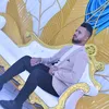 user8644807856589