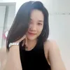 hoai_thuong_anna