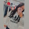 leoogirl723