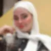 sara_jaral