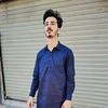 hadibutt03